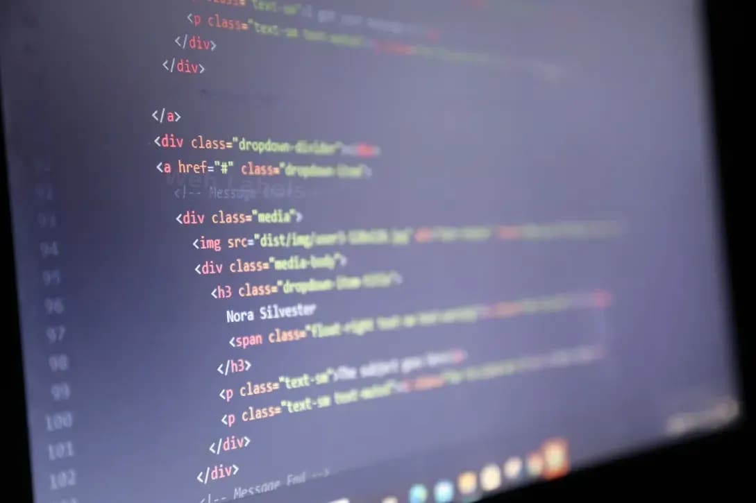Warum gutes Webdesign mehr ist als nur schöne Optik