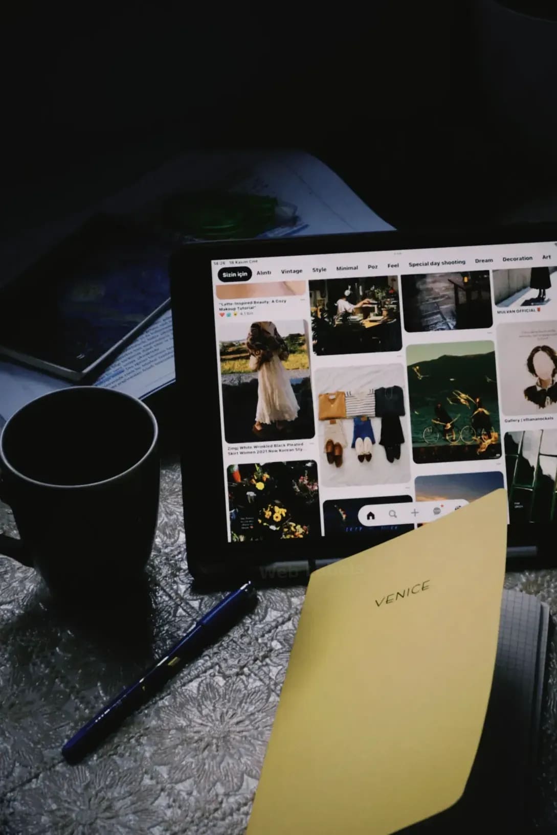 Web Labels 10