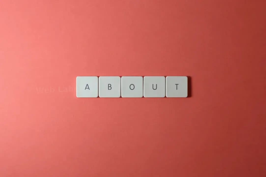 Web Labels 15